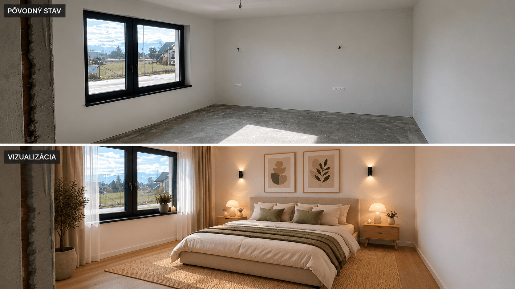 Prodej domu 106 m², pozemek 110 m², Lehnice, Trnavský kraj Prodej domu 106 m², pozemek 110 m², Lehnice, Trnavský kraj