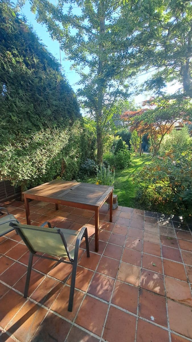 Pronájem bytu 2+kk 54 m², Moravanů, Praha, Praha Pronájem bytu 2+kk 54 m², Moravanů, Praha, Praha