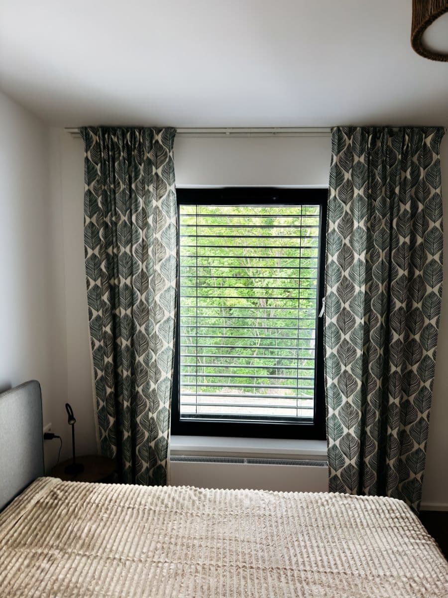 Pronájem bytu 2+kk 60 m², Pod Krocínkou, Praha, Praha Pronájem bytu 2+kk 60 m², Pod Krocínkou, Praha, Praha