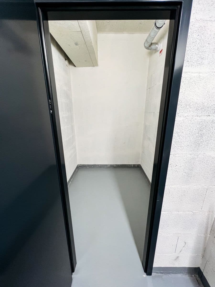 Pronájem bytu 2+kk 60 m², Pod Krocínkou, Praha, Praha Pronájem bytu 2+kk 60 m², Pod Krocínkou, Praha, Praha
