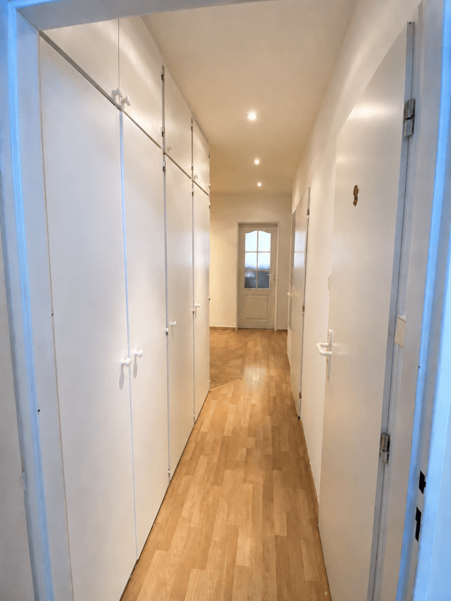 Pronájem bytu 3+kk 80 m², Na Jarově, Praha, Praha Pronájem bytu 3+kk 80 m², Na Jarově, Praha, Praha