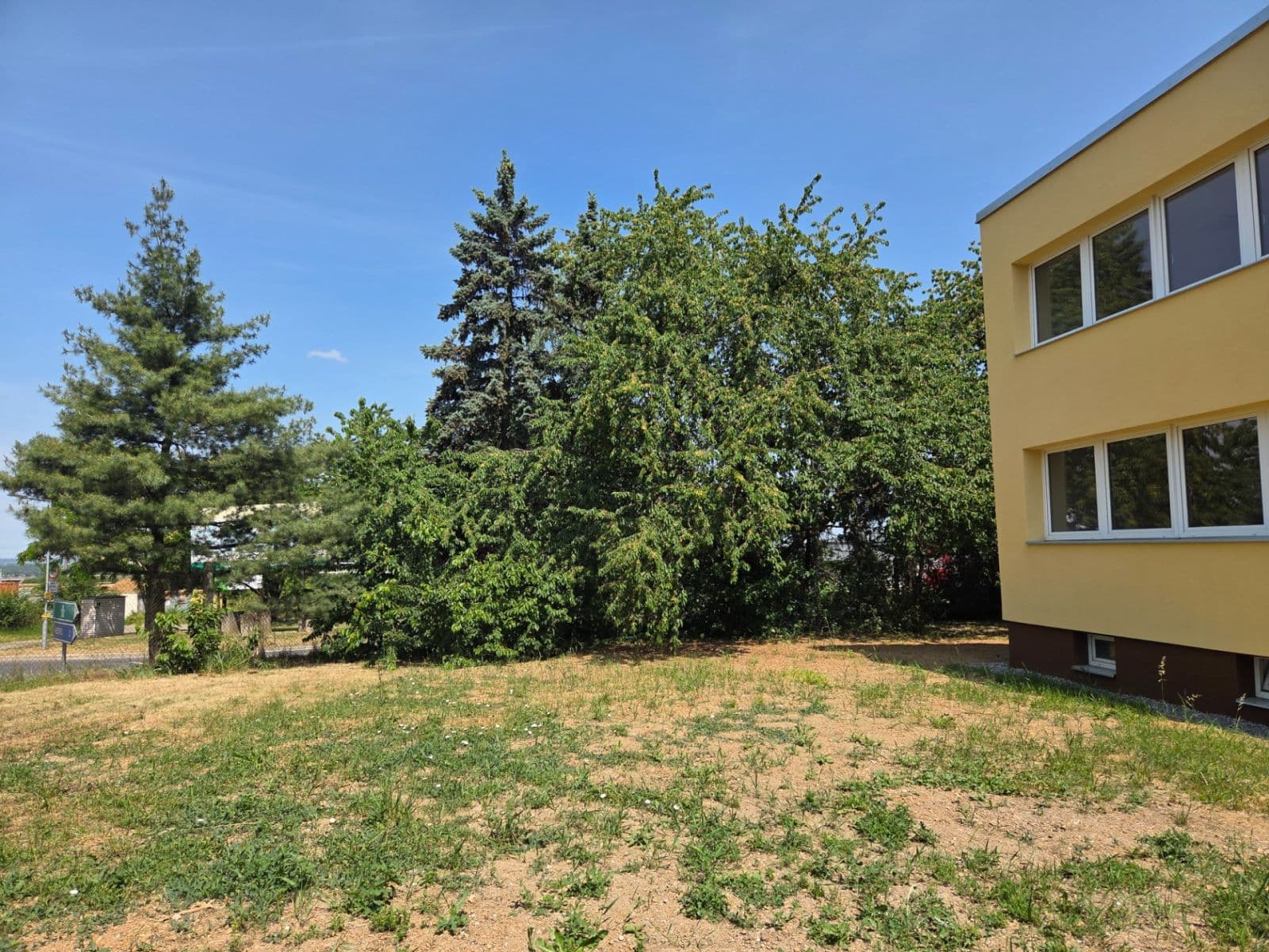 Pronájem domu 105 m², pozemek 1.002 m², Na Terase, Zlatníky-Hodkovice, Středočeský kraj Pronájem domu 105 m², pozemek 1.002 m², Na Terase, Zlatníky-Hodkovice, Středočeský kraj