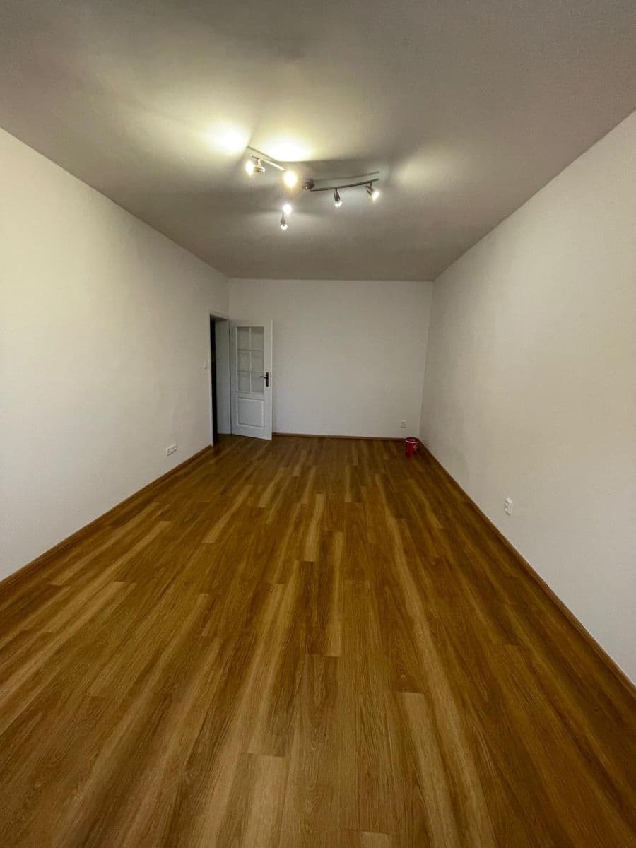 Pronájem bytu 2+1 58 m², Antala Staška, Praha, Praha Pronájem bytu 2+1 58 m², Antala Staška, Praha, Praha