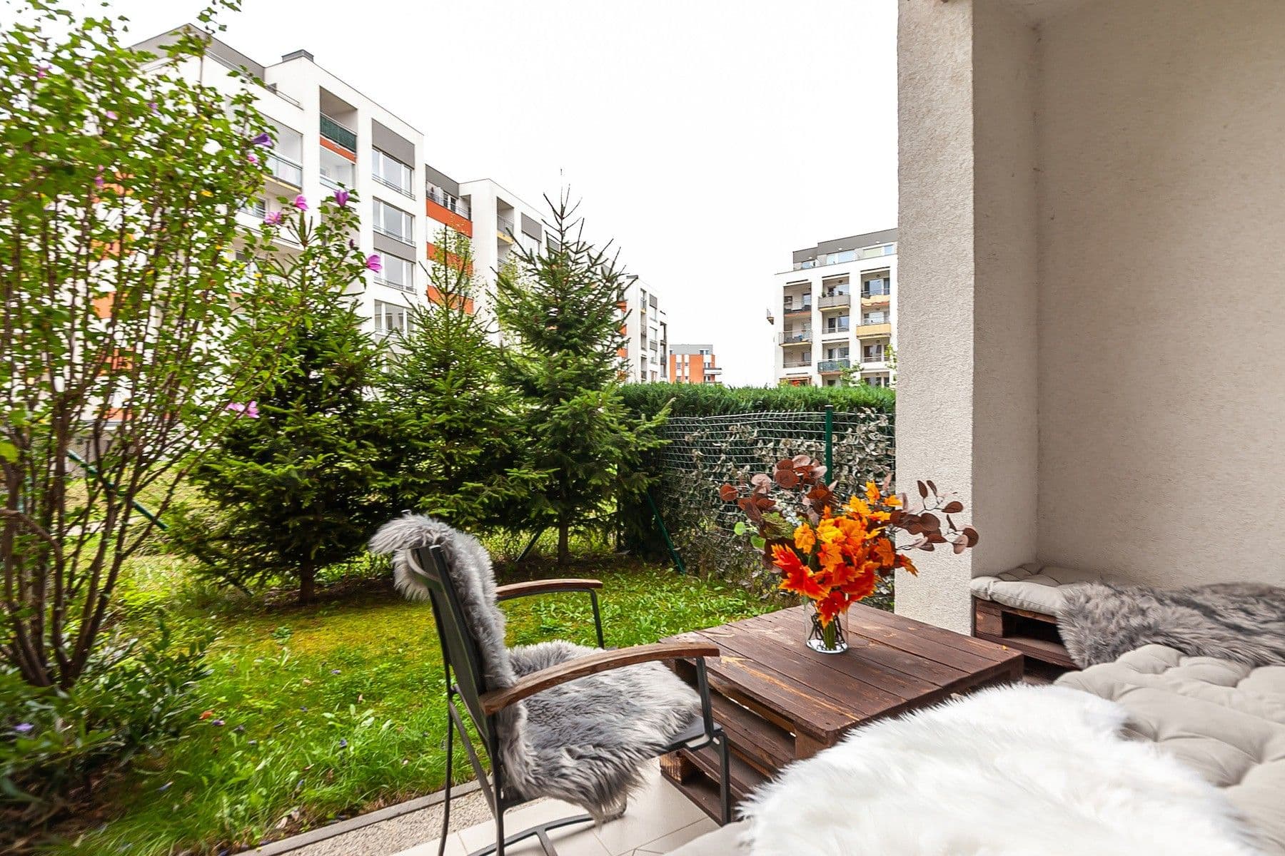 Pronájem bytu 1+kk 34 m², Sazovická, Praha, Praha Pronájem bytu 1+kk 34 m², Sazovická, Praha, Praha