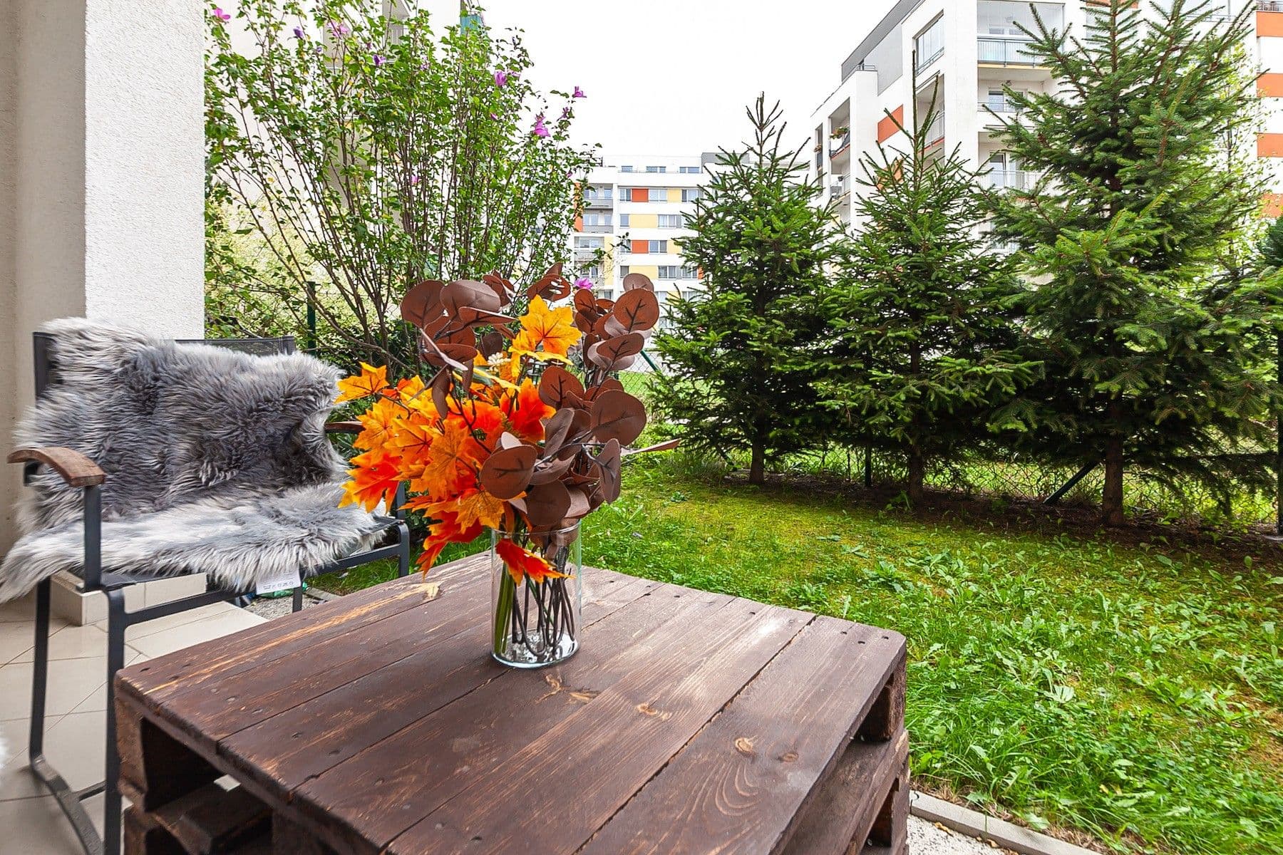Pronájem bytu 1+kk 34 m², Sazovická, Praha, Praha Pronájem bytu 1+kk 34 m², Sazovická, Praha, Praha