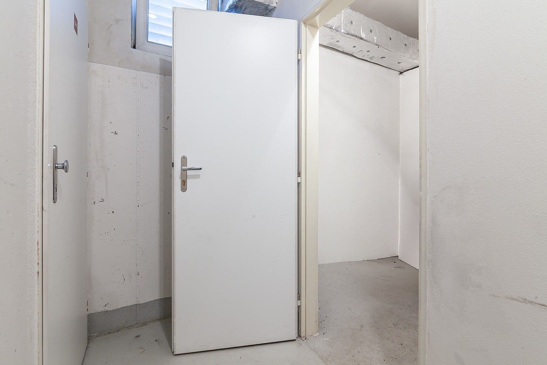 Pronájem bytu 1+kk 34 m², Sazovická, Praha, Praha Pronájem bytu 1+kk 34 m², Sazovická, Praha, Praha