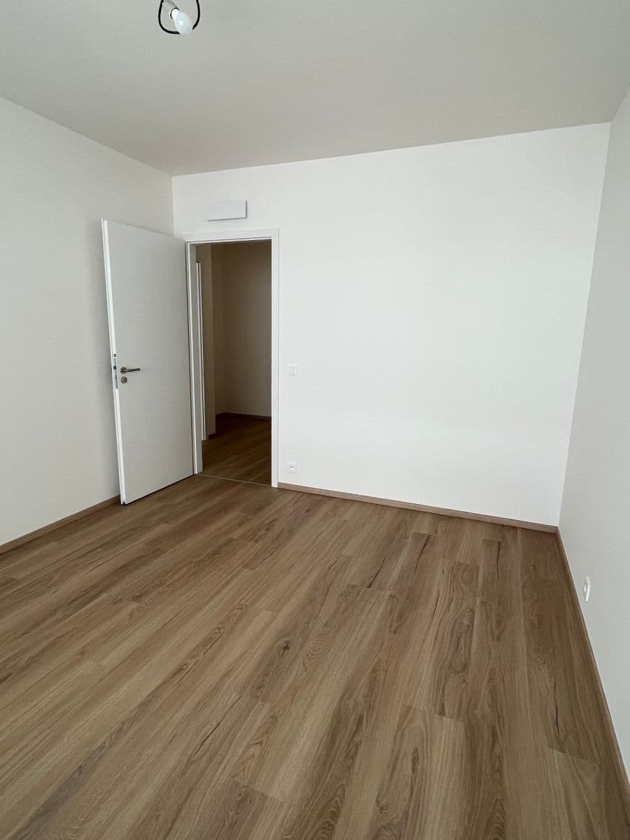 Pronájem bytu 2+kk 52 m², Waltariho, Praha, Praha Pronájem bytu 2+kk 52 m², Waltariho, Praha, Praha