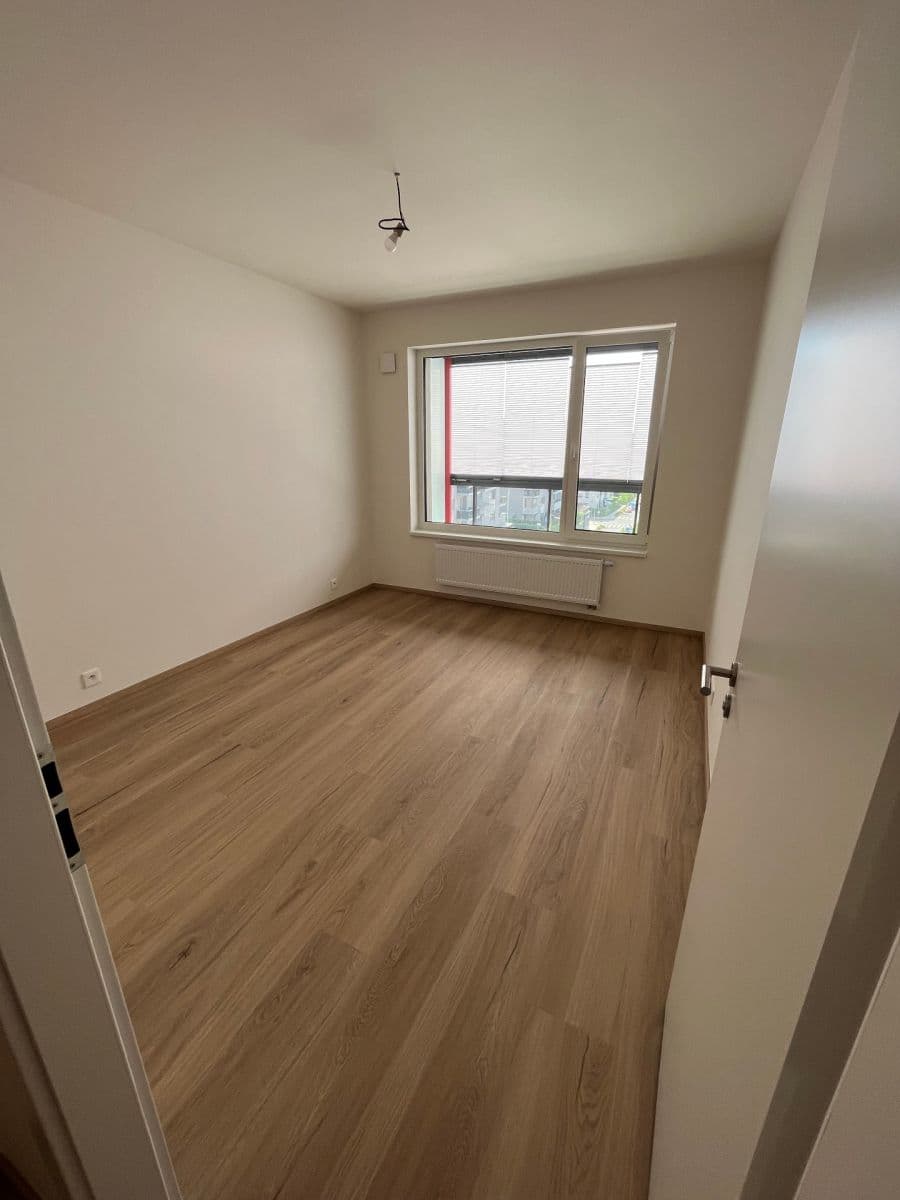 Pronájem bytu 2+kk 52 m², Waltariho, Praha, Praha Pronájem bytu 2+kk 52 m², Waltariho, Praha, Praha