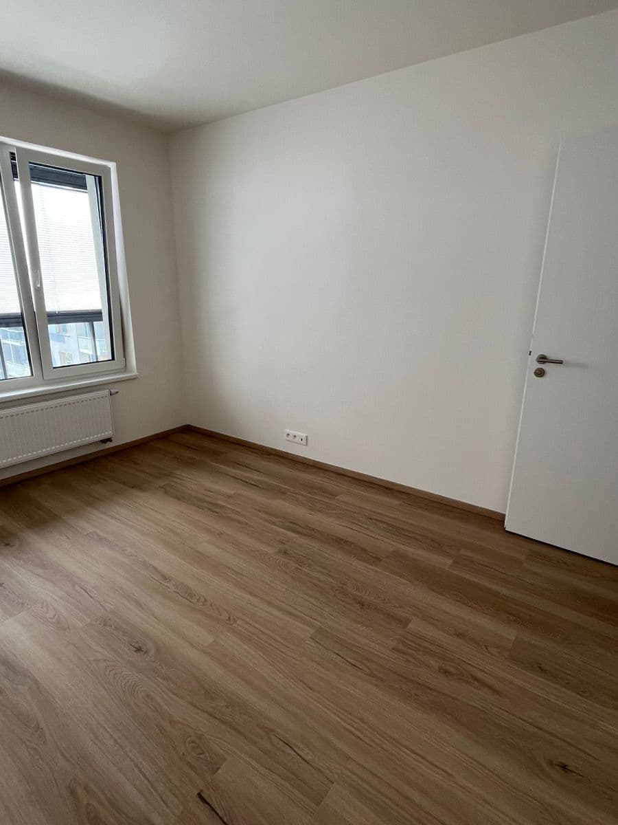 Pronájem bytu 2+kk 52 m², Waltariho, Praha, Praha Pronájem bytu 2+kk 52 m², Waltariho, Praha, Praha