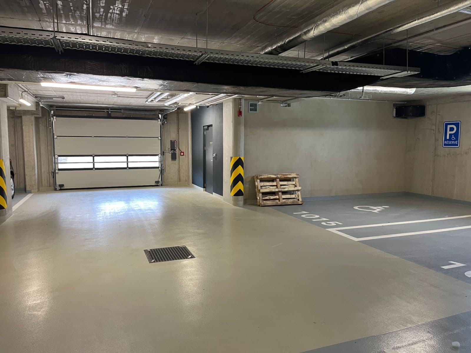 Pronájem bytu 2+kk 52 m², Waltariho, Praha, Praha Pronájem bytu 2+kk 52 m², Waltariho, Praha, Praha