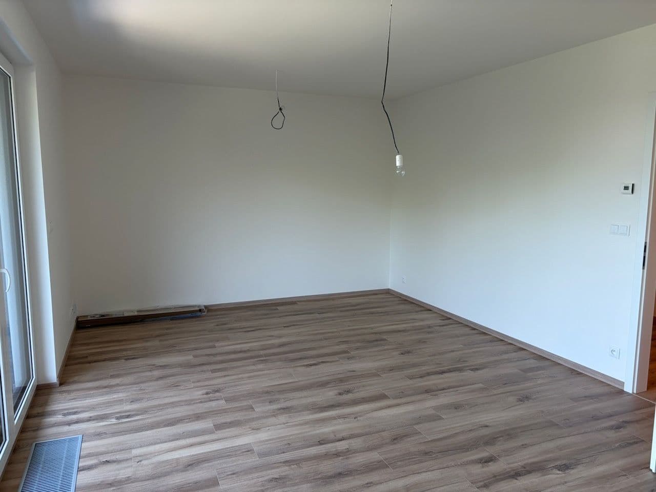 Pronájem bytu 1+kk 40 m², Klapálkova, Praha, Praha Pronájem bytu 1+kk 40 m², Klapálkova, Praha, Praha