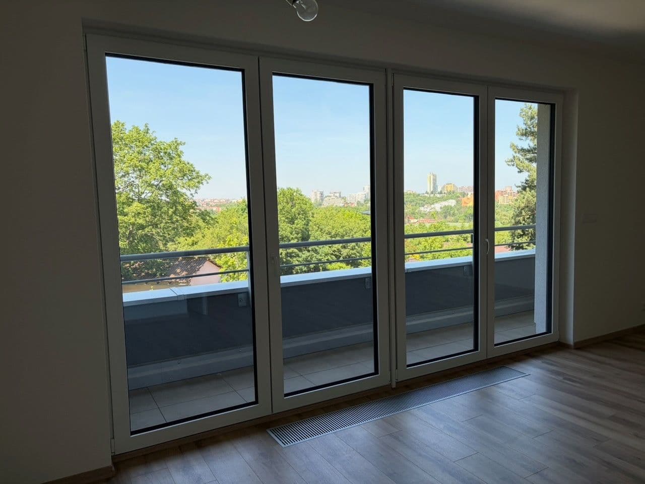 Pronájem bytu 1+kk 40 m², Klapálkova, Praha, Praha Pronájem bytu 1+kk 40 m², Klapálkova, Praha, Praha