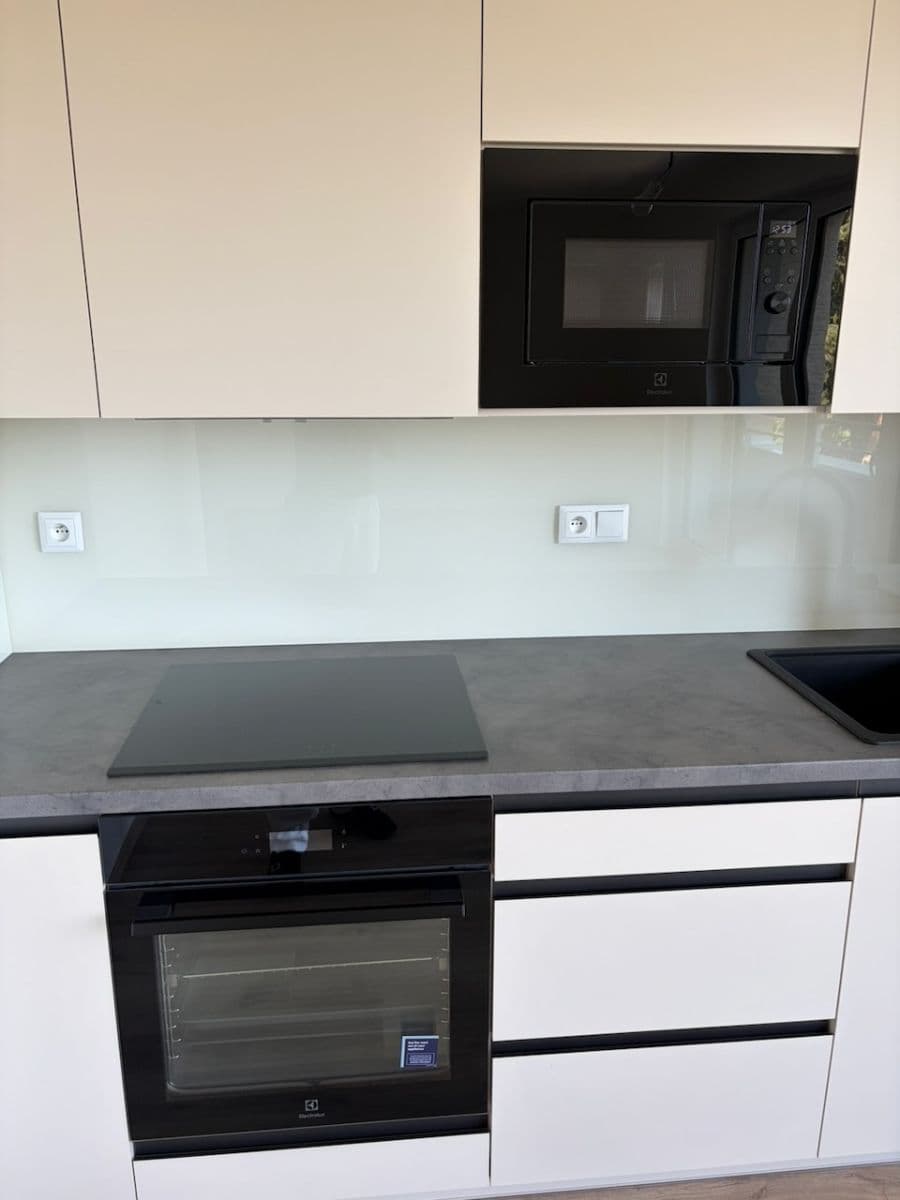 Pronájem bytu 1+kk 40 m², Klapálkova, Praha, Praha Pronájem bytu 1+kk 40 m², Klapálkova, Praha, Praha
