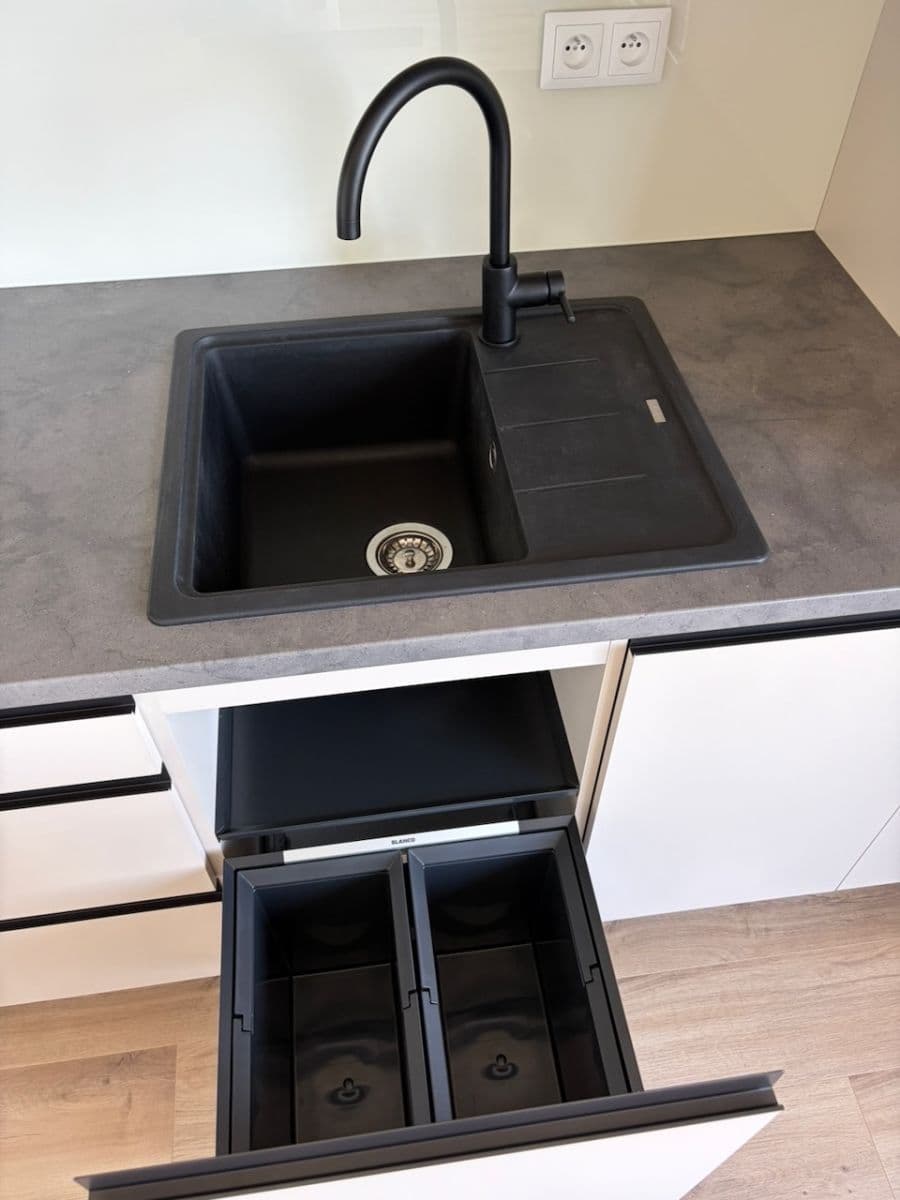 Pronájem bytu 1+kk 40 m², Klapálkova, Praha, Praha Pronájem bytu 1+kk 40 m², Klapálkova, Praha, Praha