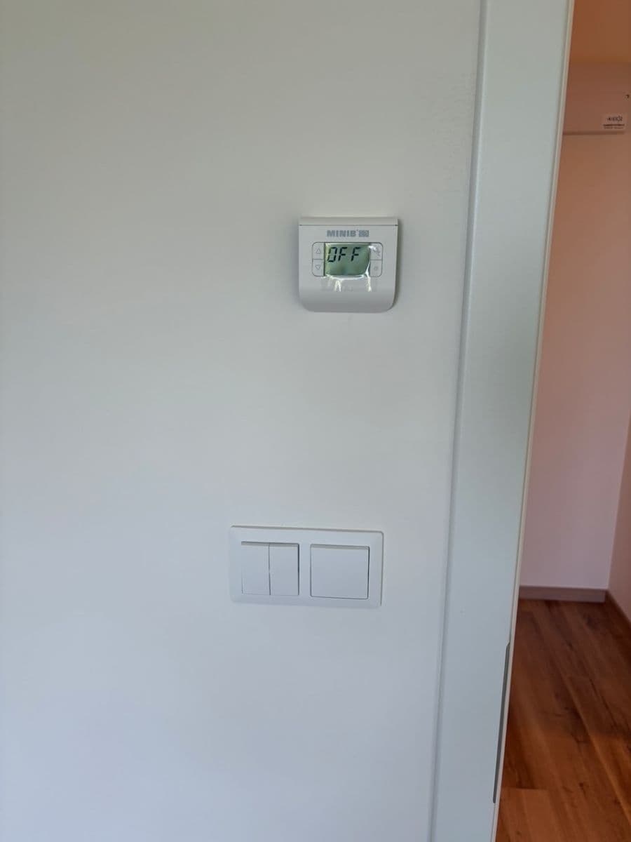 Pronájem bytu 1+kk 40 m², Klapálkova, Praha, Praha Pronájem bytu 1+kk 40 m², Klapálkova, Praha, Praha