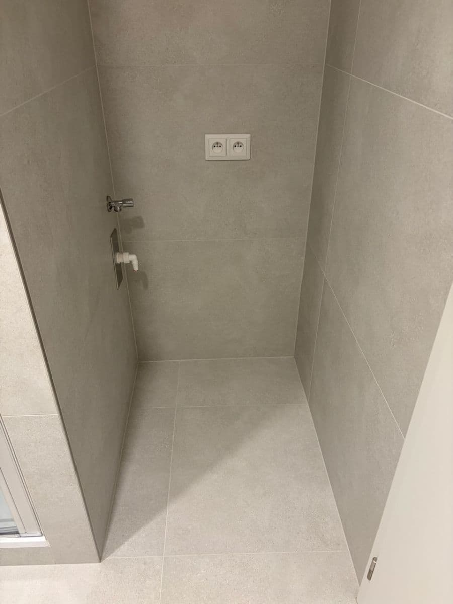 Pronájem bytu 1+kk 40 m², Klapálkova, Praha, Praha Pronájem bytu 1+kk 40 m², Klapálkova, Praha, Praha