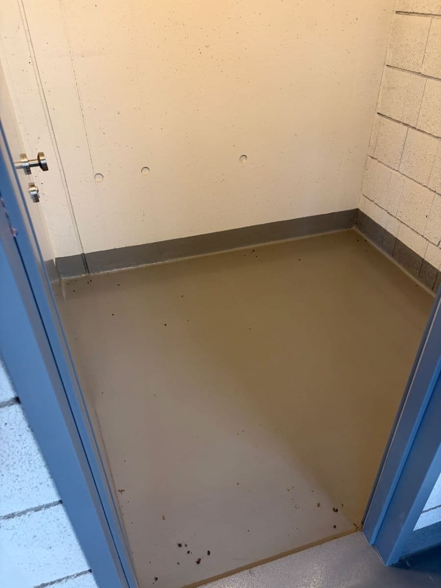 Pronájem bytu 1+kk 40 m², Klapálkova, Praha, Praha Pronájem bytu 1+kk 40 m², Klapálkova, Praha, Praha