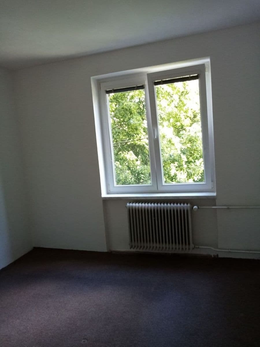 Pronájem bytu 2+1 56 m², Svitavská, Blansko, Jihomoravský kraj Pronájem bytu 2+1 56 m², Svitavská, Blansko, Jihomoravský kraj