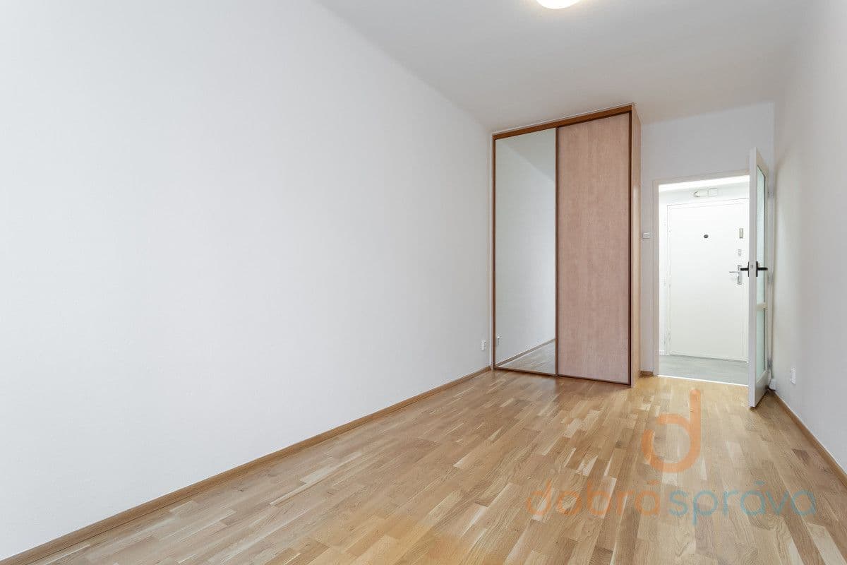 Pronájem bytu 2+kk 55 m², Africká, Praha, Praha Pronájem bytu 2+kk 55 m², Africká, Praha, Praha