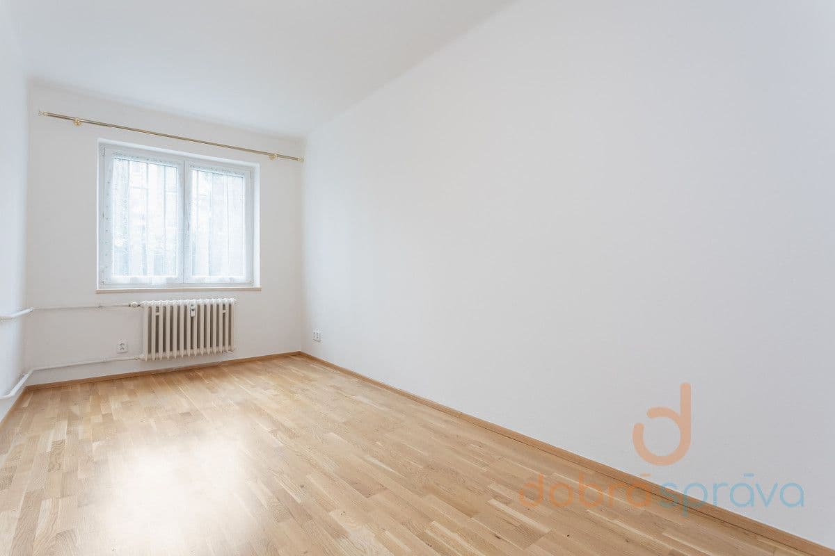 Pronájem bytu 2+kk 55 m², Africká, Praha, Praha Pronájem bytu 2+kk 55 m², Africká, Praha, Praha