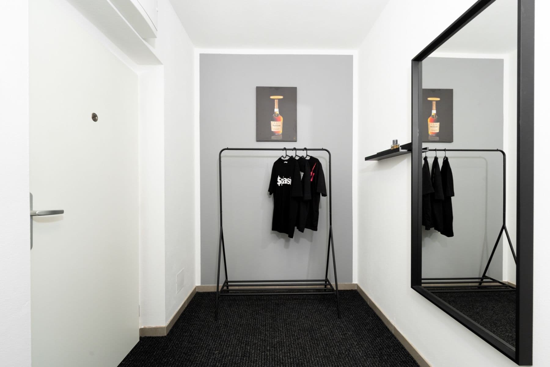 Prodej bytu 2+kk 50 m², Brněnská Pole, Šlapanice, Jihomoravský kraj Prodej bytu 2+kk 50 m², Brněnská Pole, Šlapanice, Jihomoravský kraj