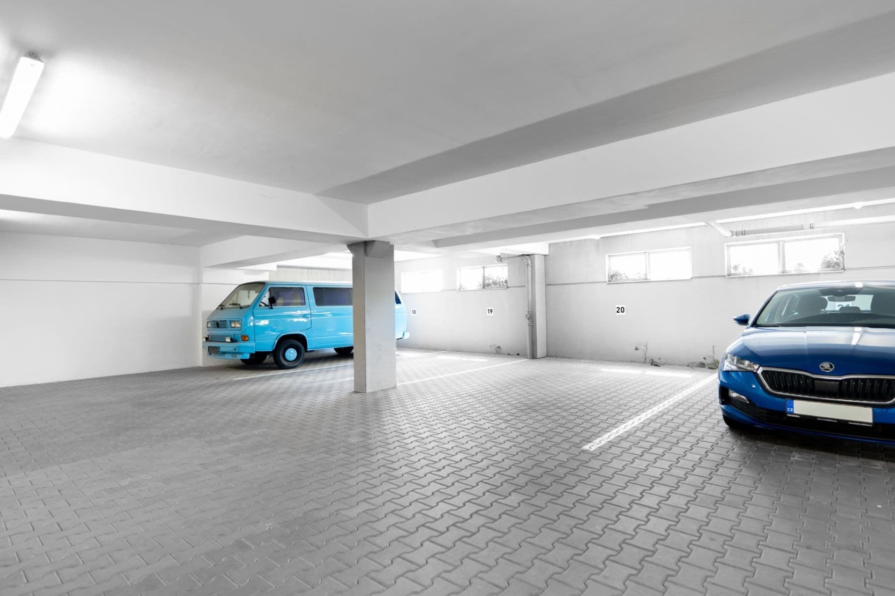 Prodej bytu 2+kk 50 m², Brněnská Pole, Šlapanice, Jihomoravský kraj Prodej bytu 2+kk 50 m², Brněnská Pole, Šlapanice, Jihomoravský kraj