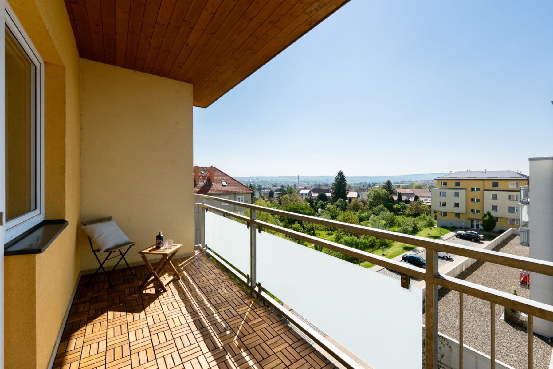 Prodej bytu 2+kk 50 m², Brněnská Pole, Šlapanice, Jihomoravský kraj Prodej bytu 2+kk 50 m², Brněnská Pole, Šlapanice, Jihomoravský kraj