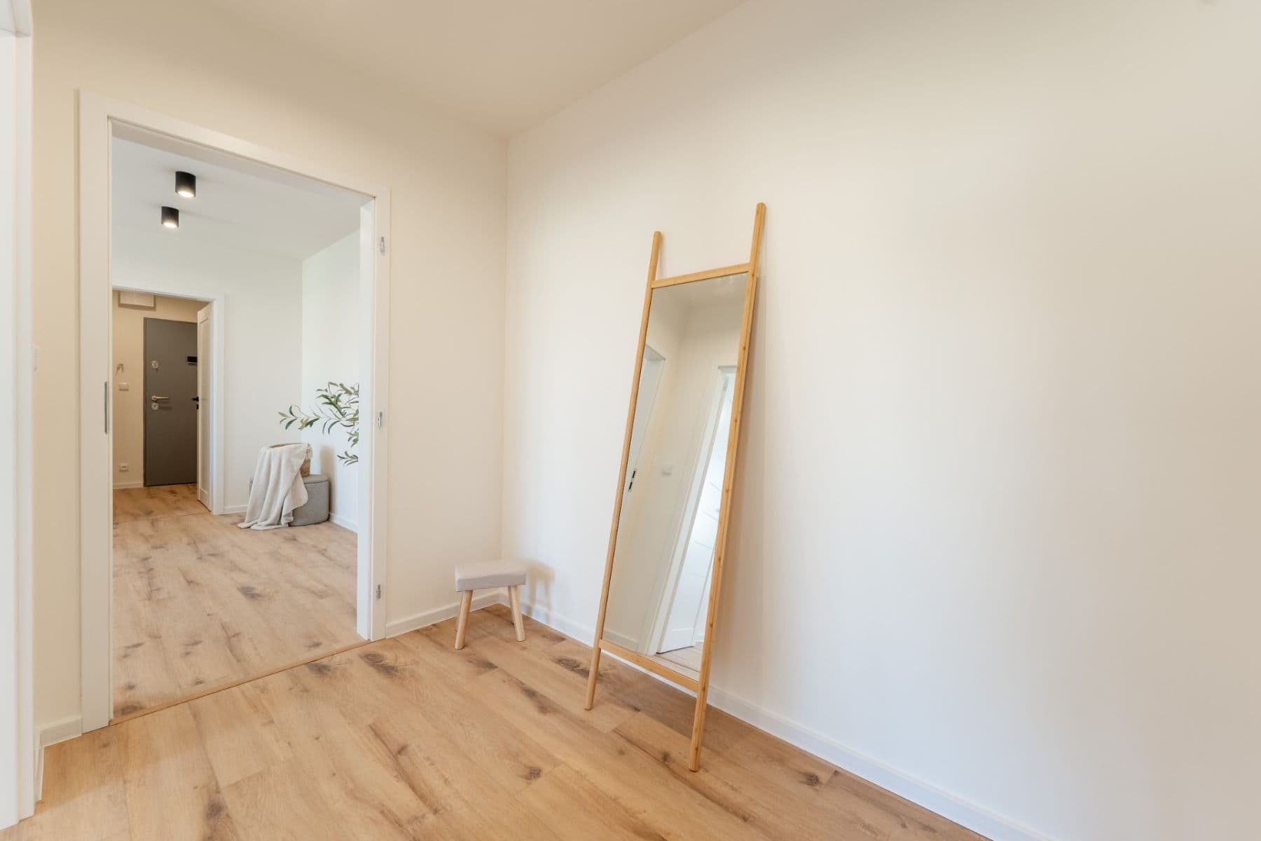 Prodej bytu 3+kk 71 m², Lešenská, Praha, Praha Prodej bytu 3+kk 71 m², Lešenská, Praha, Praha
