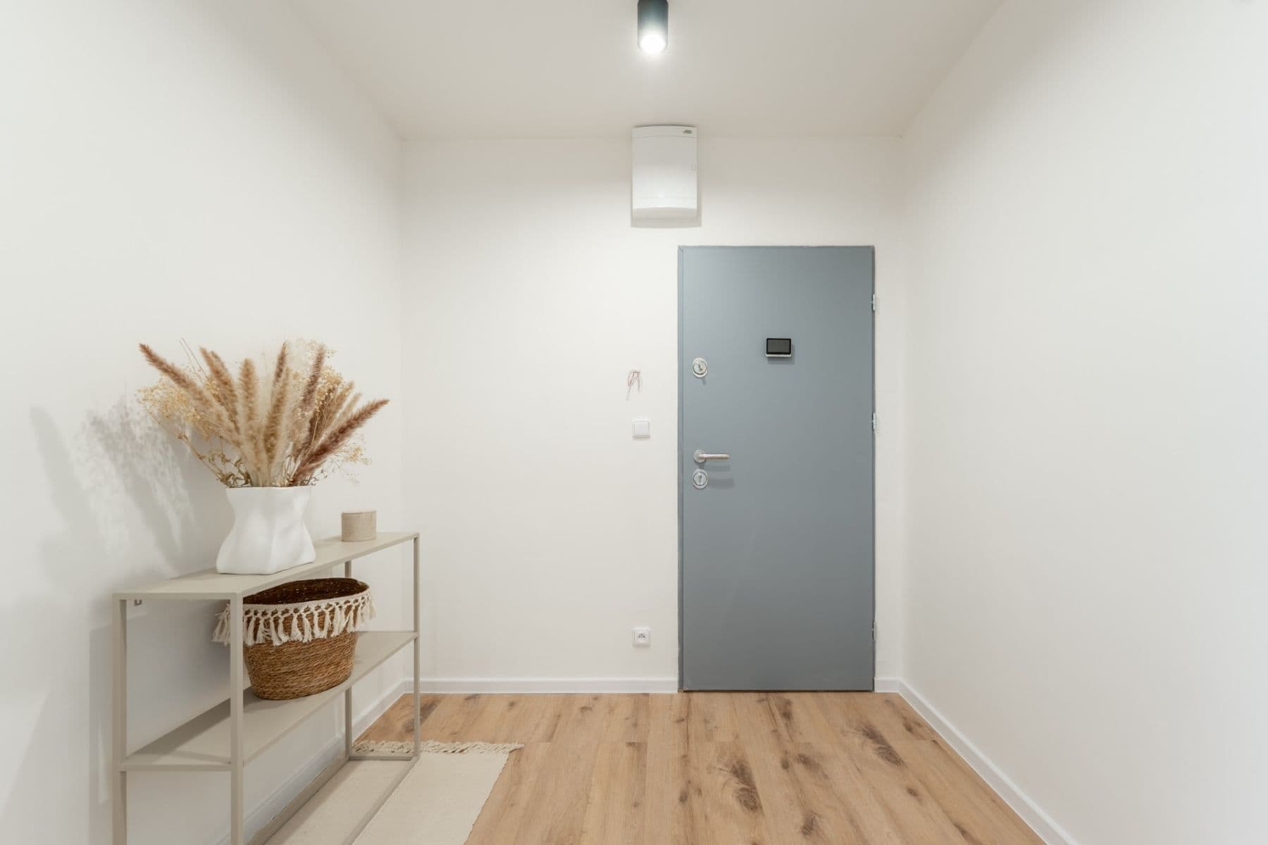 Prodej bytu 3+kk 71 m², Lešenská, Praha, Praha Prodej bytu 3+kk 71 m², Lešenská, Praha, Praha
