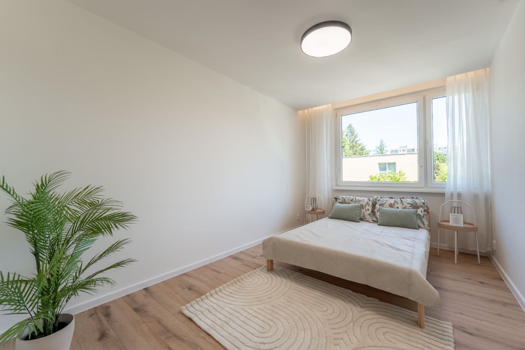 Prodej bytu 3+kk 71 m², Lešenská, Praha, Praha Prodej bytu 3+kk 71 m², Lešenská, Praha, Praha