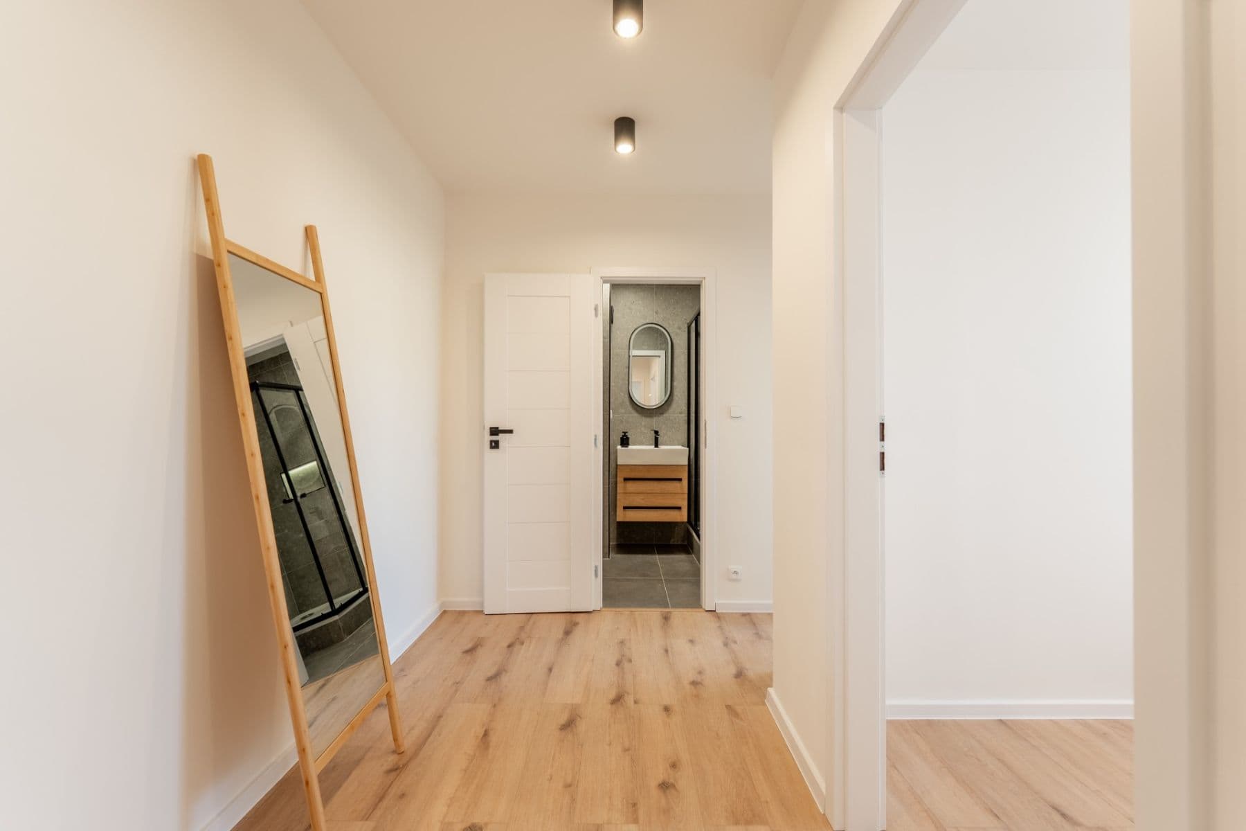 Prodej bytu 3+kk 71 m², Lešenská, Praha, Praha Prodej bytu 3+kk 71 m², Lešenská, Praha, Praha