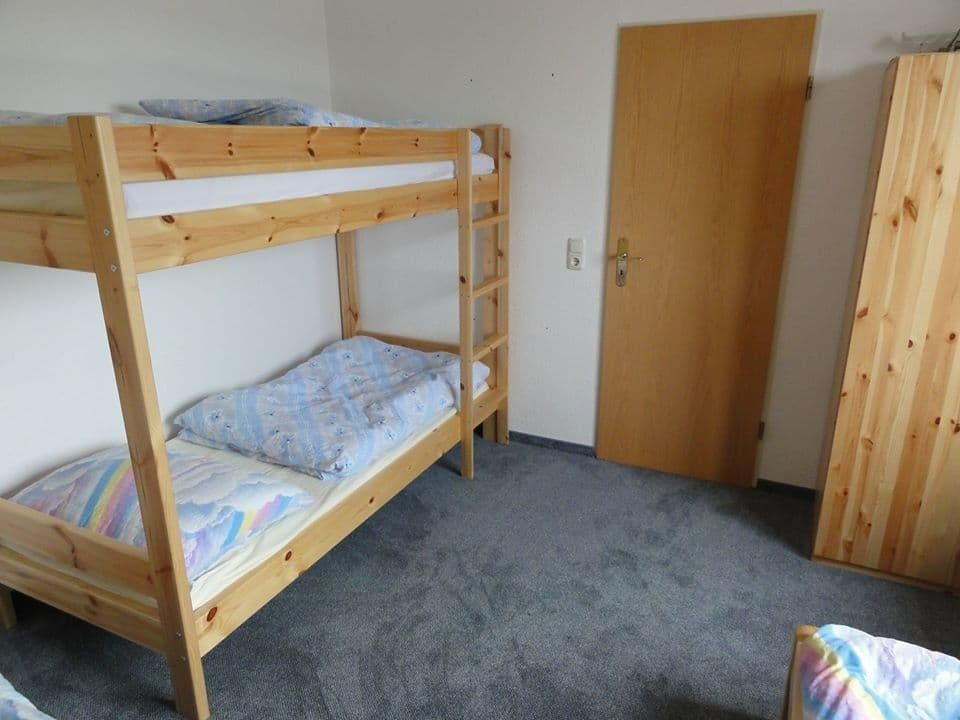 Prodej bytu 2+kk 33 m², Strážný, Jihočeský kraj Prodej bytu 2+kk 33 m², Strážný, Jihočeský kraj