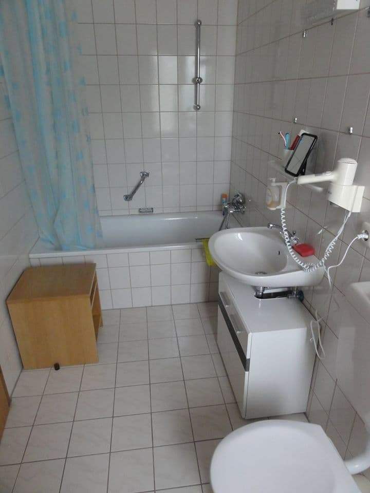 Prodej bytu 2+kk 33 m², Strážný, Jihočeský kraj Prodej bytu 2+kk 33 m², Strážný, Jihočeský kraj