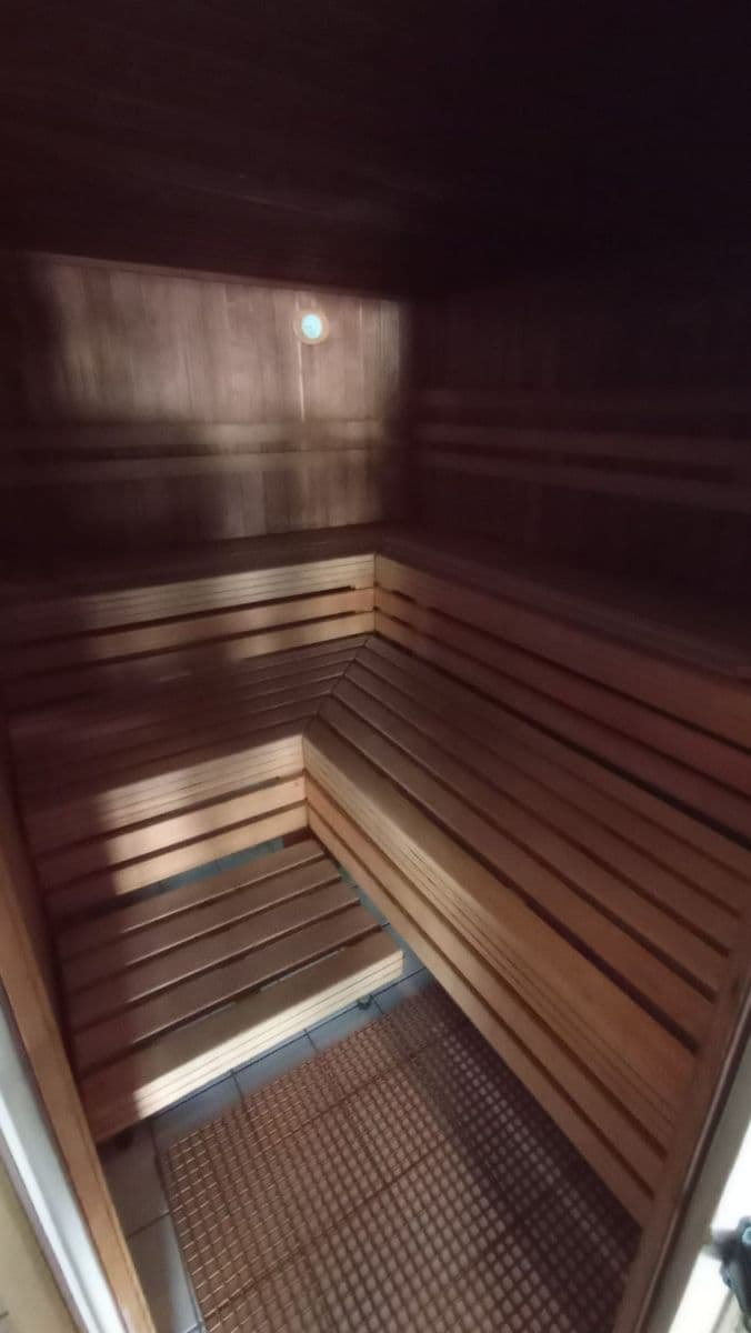 Prodej bytu 2+kk 33 m², Strážný, Jihočeský kraj Prodej bytu 2+kk 33 m², Strážný, Jihočeský kraj