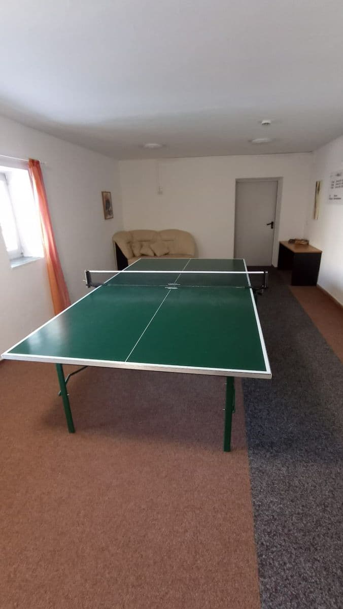 Prodej bytu 2+kk 33 m², Strážný, Jihočeský kraj Prodej bytu 2+kk 33 m², Strážný, Jihočeský kraj