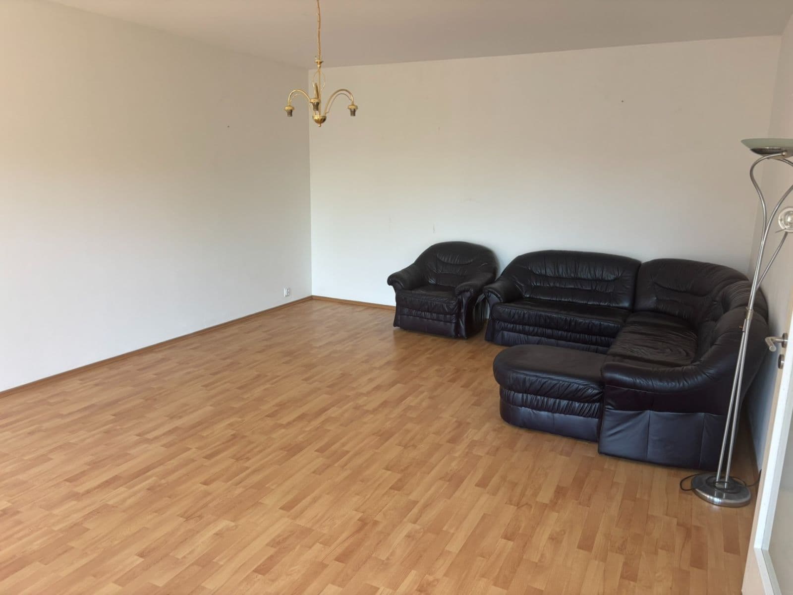 Prodej bytu 3+kk 101 m², Osvoboditelů, Lovosice, Ústecký kraj Prodej bytu 3+kk 101 m², Osvoboditelů, Lovosice, Ústecký kraj