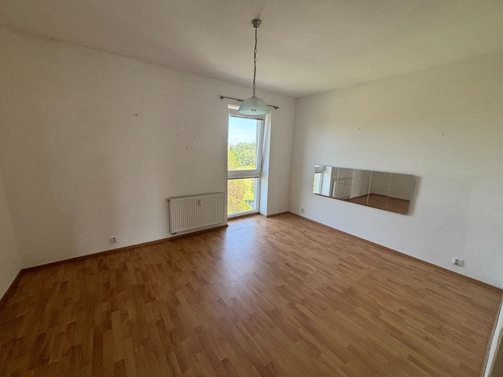 Prodej bytu 3+kk 101 m², Osvoboditelů, Lovosice, Ústecký kraj Prodej bytu 3+kk 101 m², Osvoboditelů, Lovosice, Ústecký kraj
