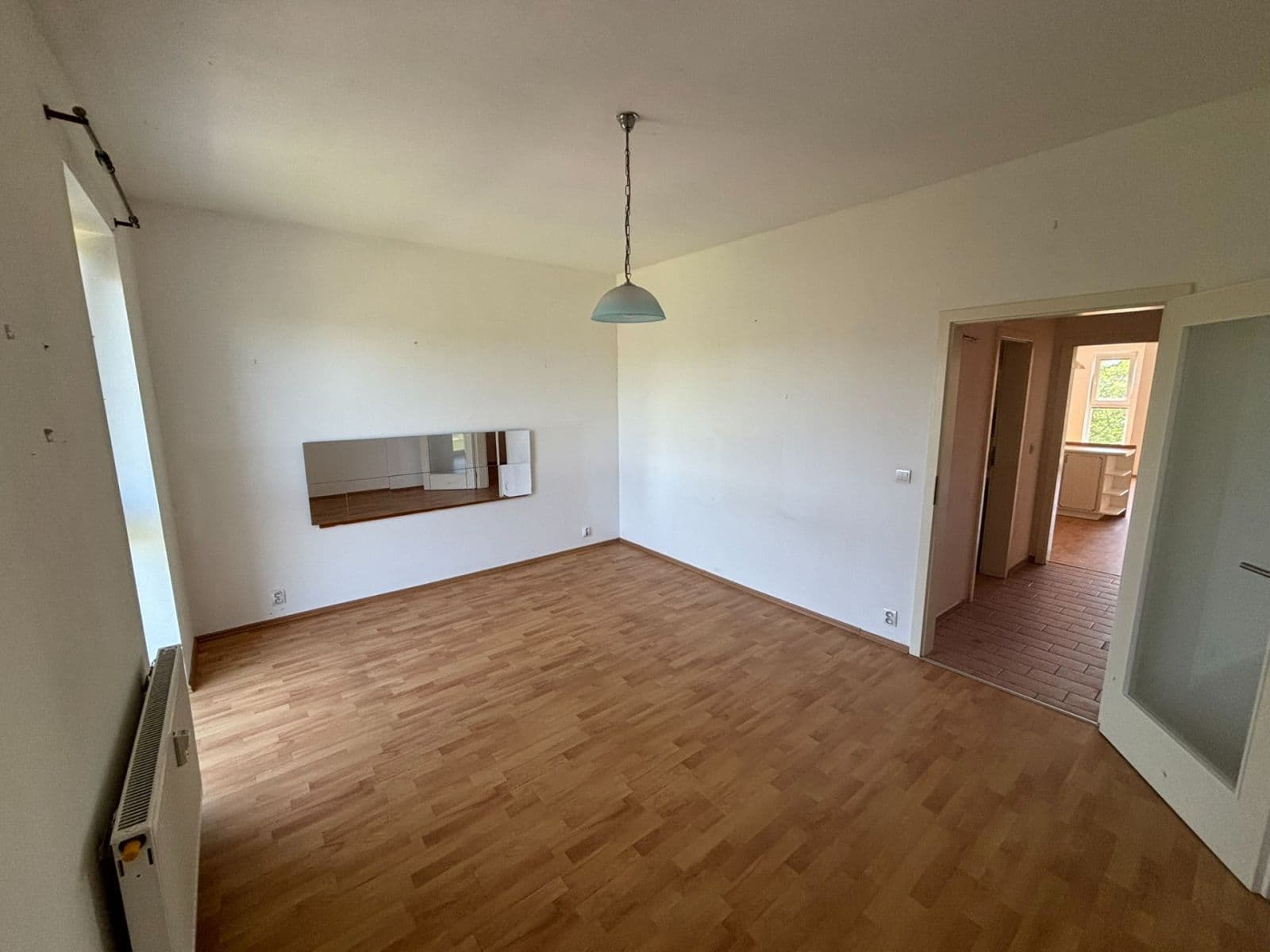 Prodej bytu 3+kk 101 m², Osvoboditelů, Lovosice, Ústecký kraj Prodej bytu 3+kk 101 m², Osvoboditelů, Lovosice, Ústecký kraj