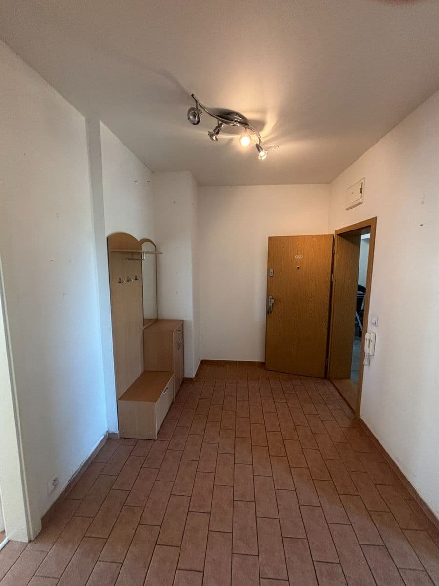 Prodej bytu 3+kk 101 m², Osvoboditelů, Lovosice, Ústecký kraj Prodej bytu 3+kk 101 m², Osvoboditelů, Lovosice, Ústecký kraj