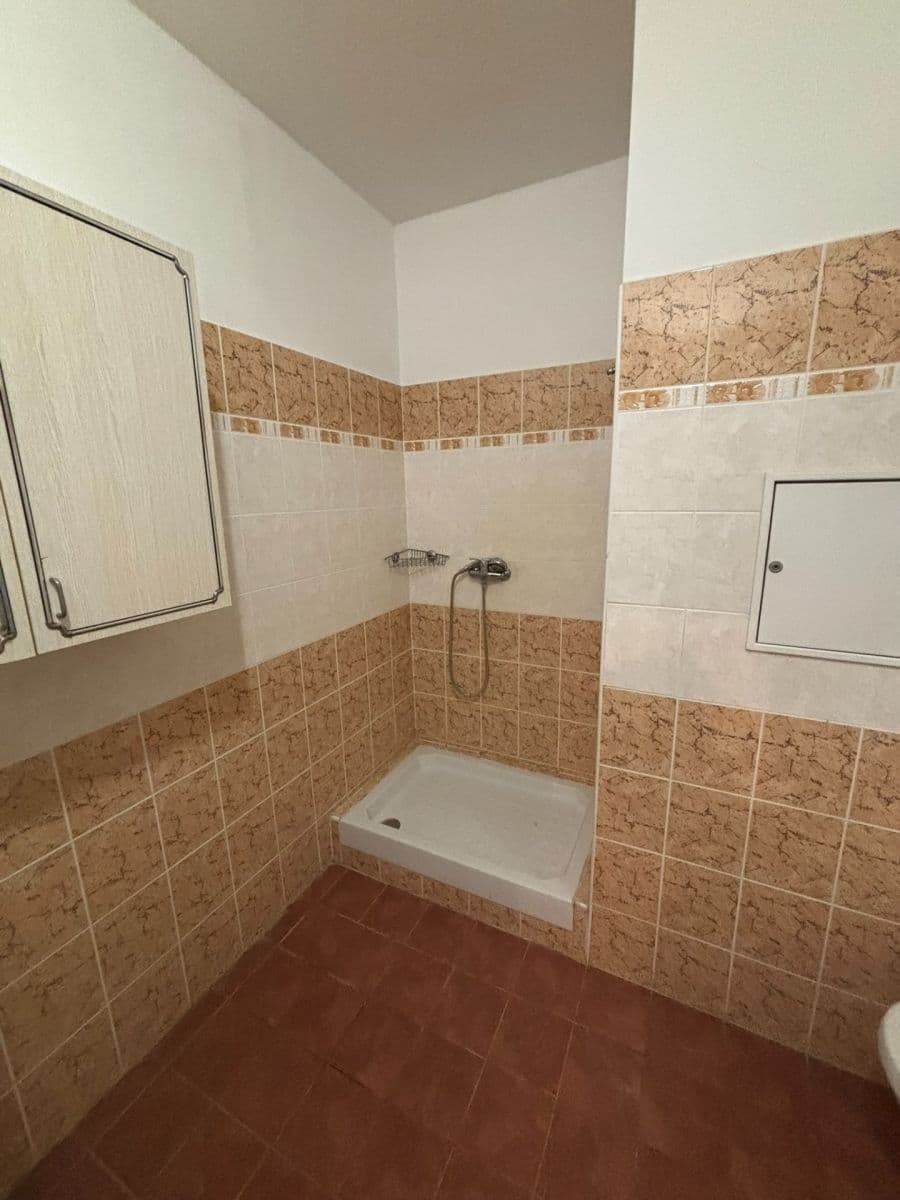 Prodej bytu 3+kk 101 m², Osvoboditelů, Lovosice, Ústecký kraj Prodej bytu 3+kk 101 m², Osvoboditelů, Lovosice, Ústecký kraj