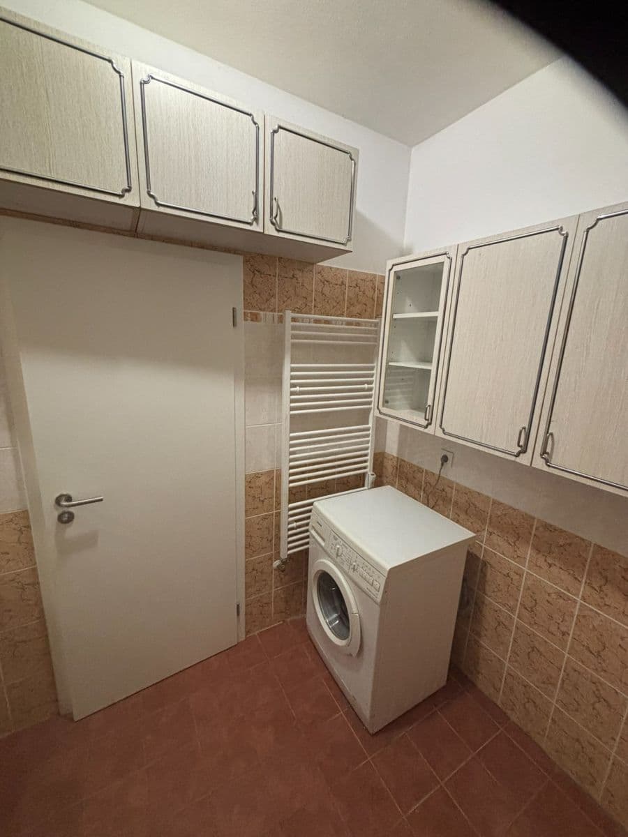 Prodej bytu 3+kk 101 m², Osvoboditelů, Lovosice, Ústecký kraj Prodej bytu 3+kk 101 m², Osvoboditelů, Lovosice, Ústecký kraj