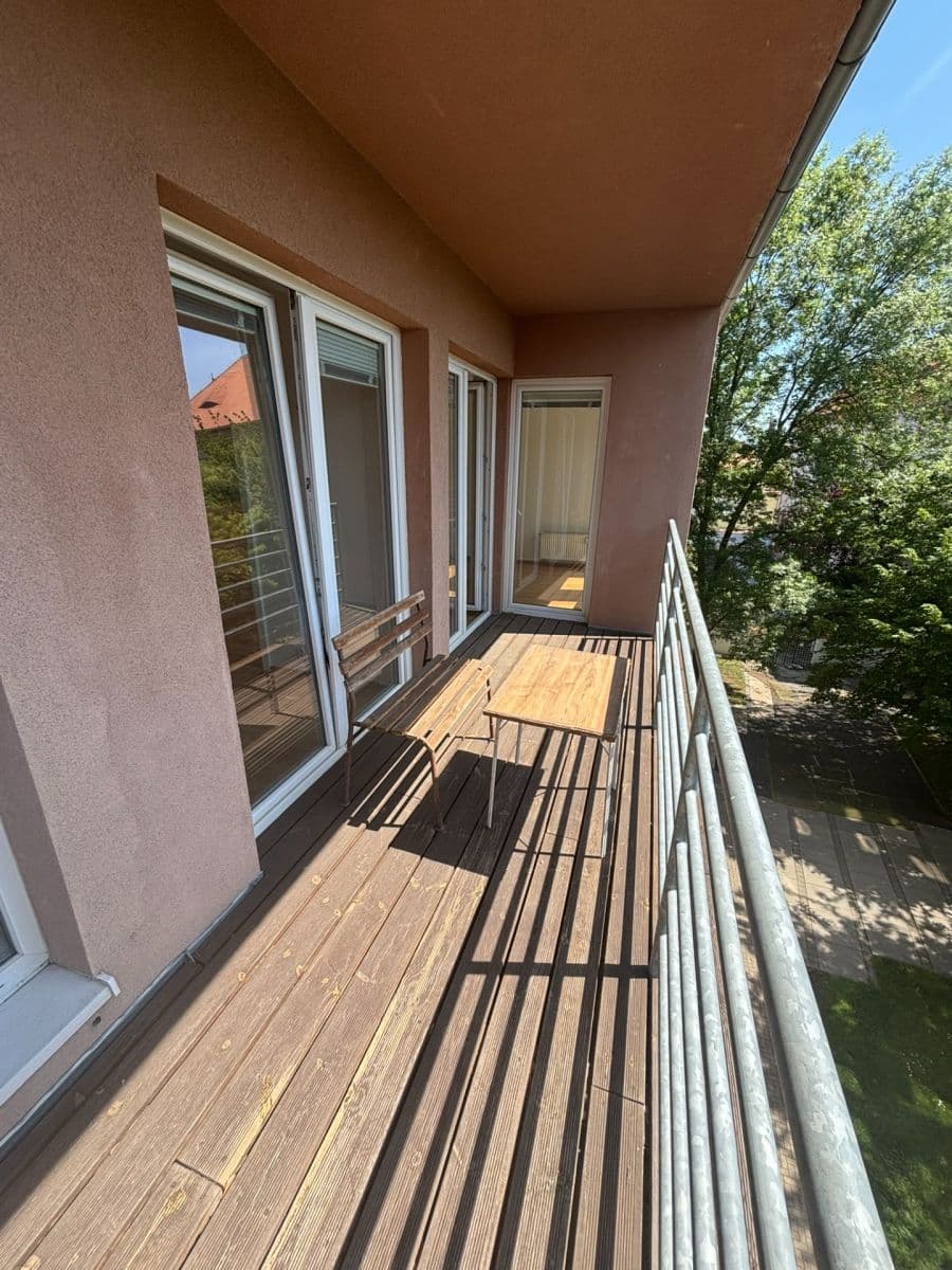 Prodej bytu 3+kk 101 m², Osvoboditelů, Lovosice, Ústecký kraj Prodej bytu 3+kk 101 m², Osvoboditelů, Lovosice, Ústecký kraj