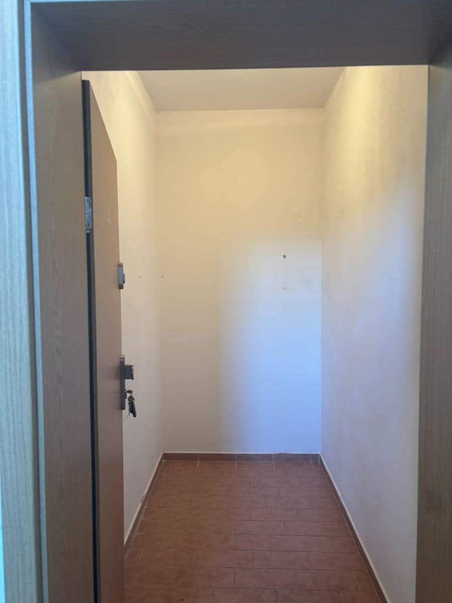 Prodej bytu 3+kk 101 m², Osvoboditelů, Lovosice, Ústecký kraj Prodej bytu 3+kk 101 m², Osvoboditelů, Lovosice, Ústecký kraj