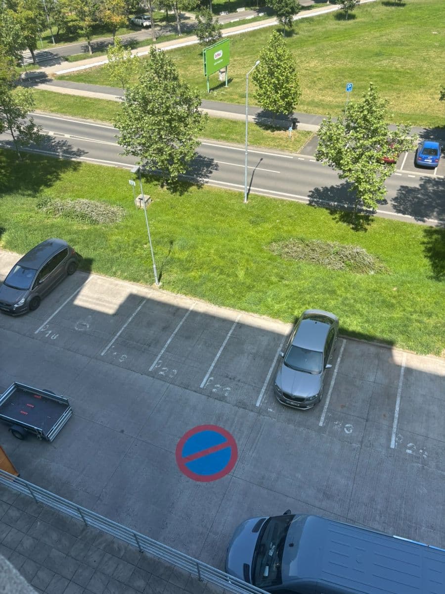 Prodej bytu 3+kk 101 m², Osvoboditelů, Lovosice, Ústecký kraj Prodej bytu 3+kk 101 m², Osvoboditelů, Lovosice, Ústecký kraj