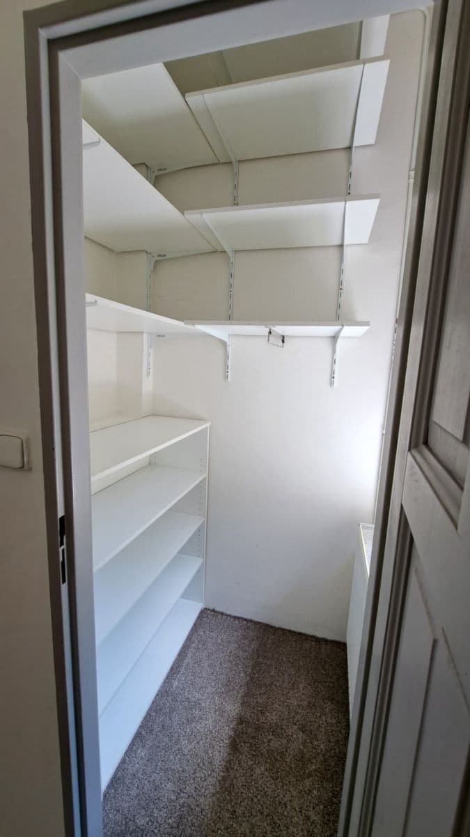 Pronájem bytu 2+kk 60 m², Na Václavce, Praha, Praha Pronájem bytu 2+kk 60 m², Na Václavce, Praha, Praha