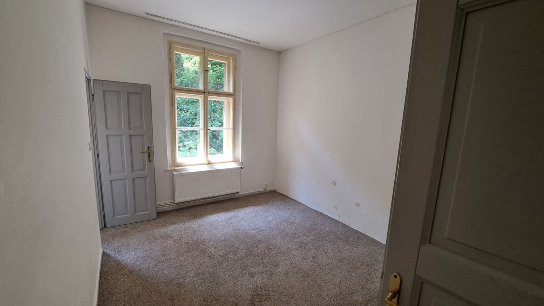Pronájem bytu 2+kk 60 m², Na Václavce, Praha, Praha Pronájem bytu 2+kk 60 m², Na Václavce, Praha, Praha