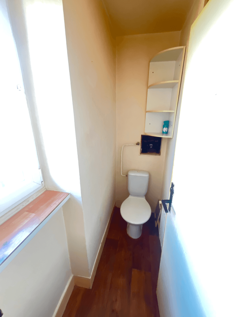 Prodej bytu 2+1 59 m², Jívavská, Šternberk, Olomoucký kraj Prodej bytu 2+1 59 m², Jívavská, Šternberk, Olomoucký kraj