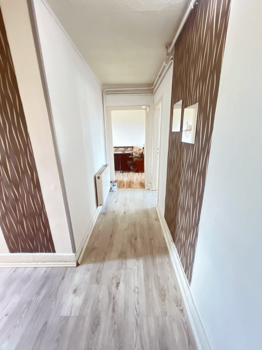Prodej bytu 2+1 59 m², Jívavská, Šternberk, Olomoucký kraj Prodej bytu 2+1 59 m², Jívavská, Šternberk, Olomoucký kraj