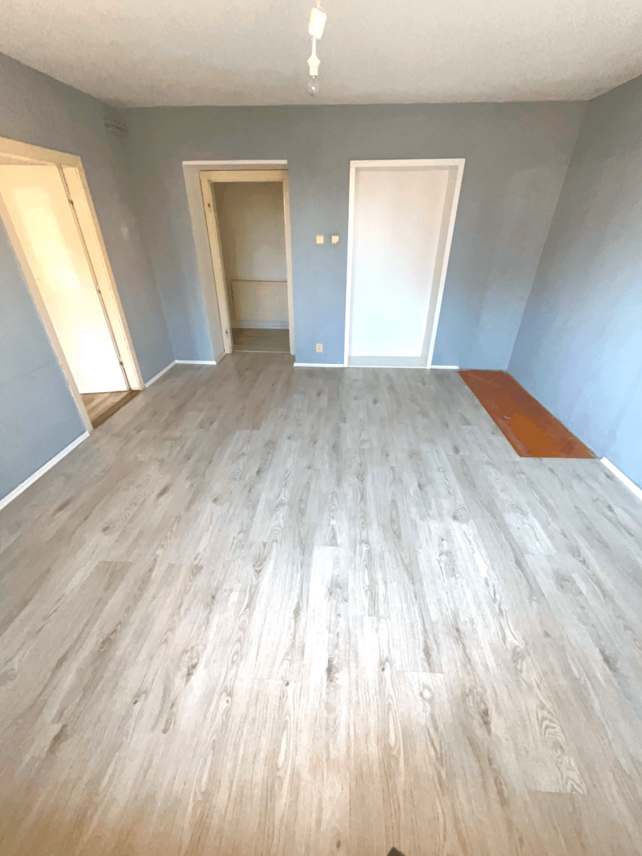 Prodej bytu 2+1 59 m², Jívavská, Šternberk, Olomoucký kraj Prodej bytu 2+1 59 m², Jívavská, Šternberk, Olomoucký kraj