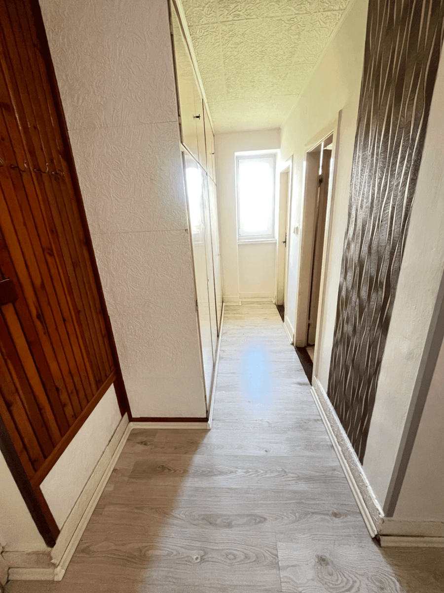 Prodej bytu 2+1 59 m², Jívavská, Šternberk, Olomoucký kraj Prodej bytu 2+1 59 m², Jívavská, Šternberk, Olomoucký kraj